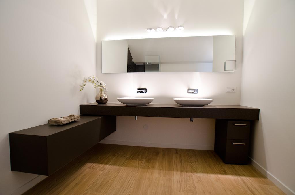 Innova Housing Maastricht Szoba fotó