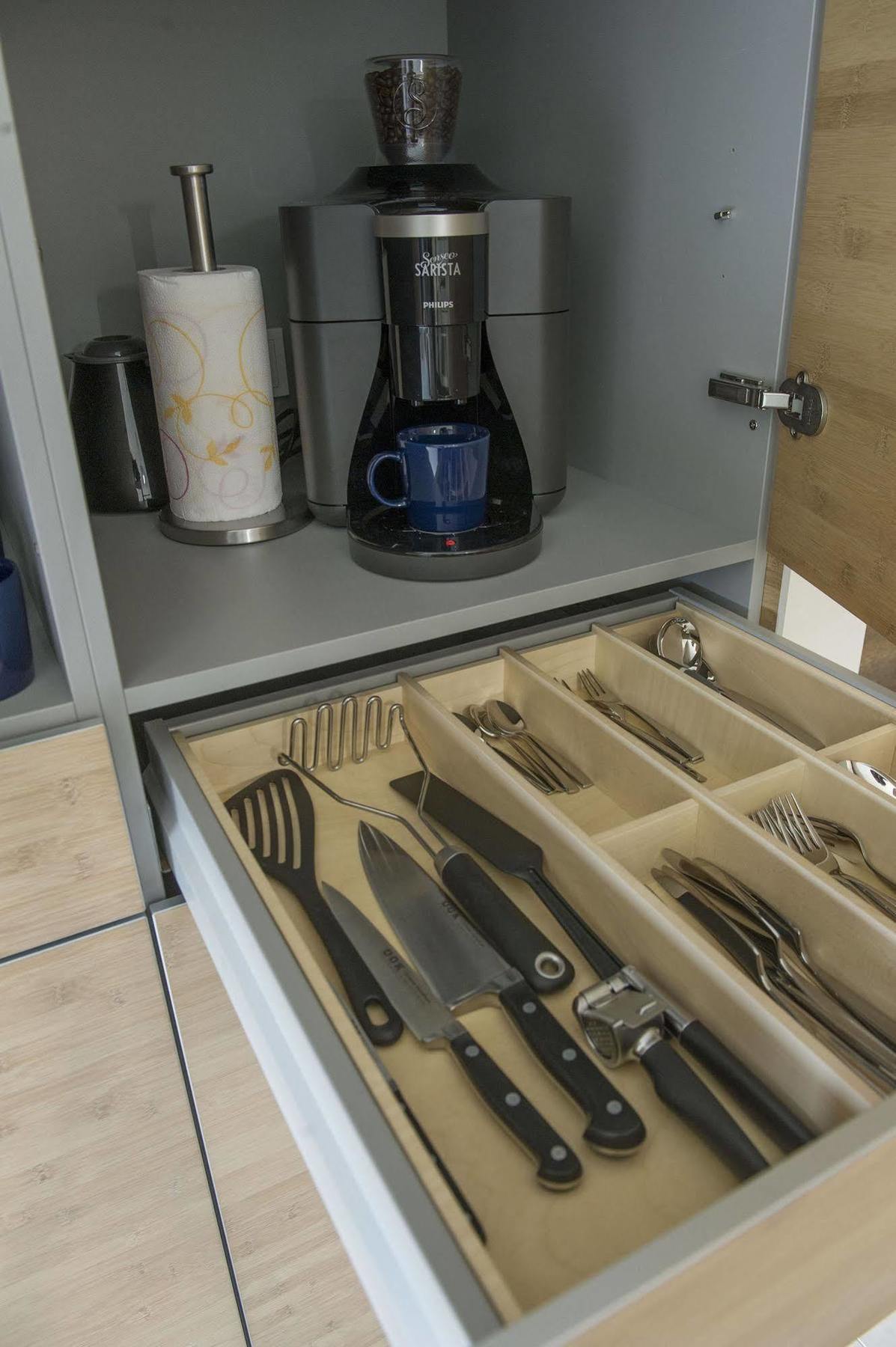 Innova Housing Maastricht Kültér fotó