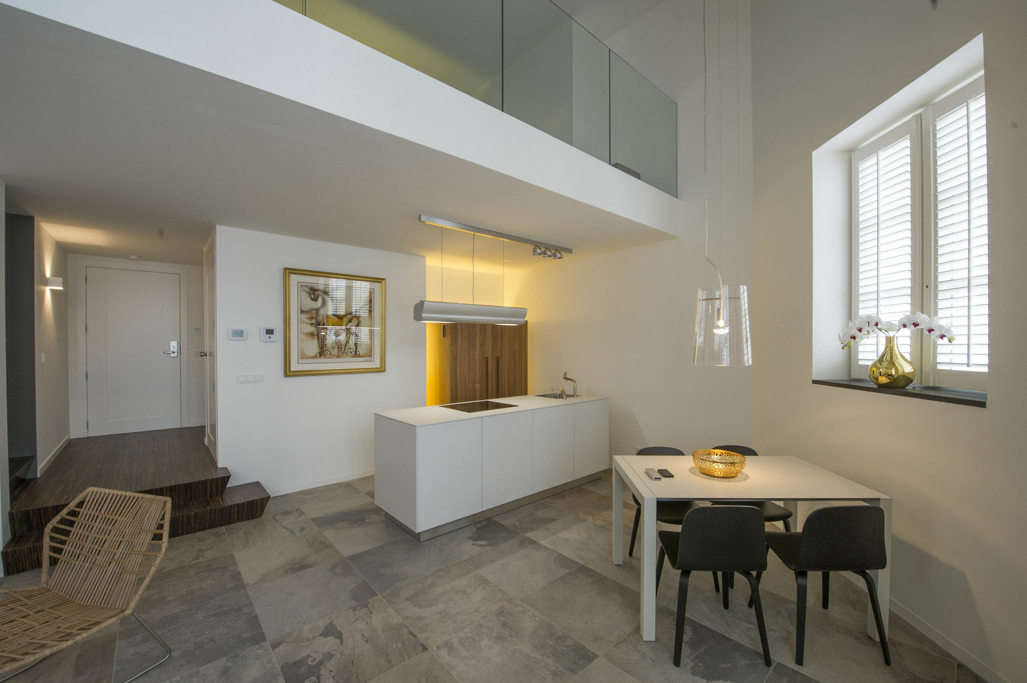 Innova Housing Maastricht Kültér fotó