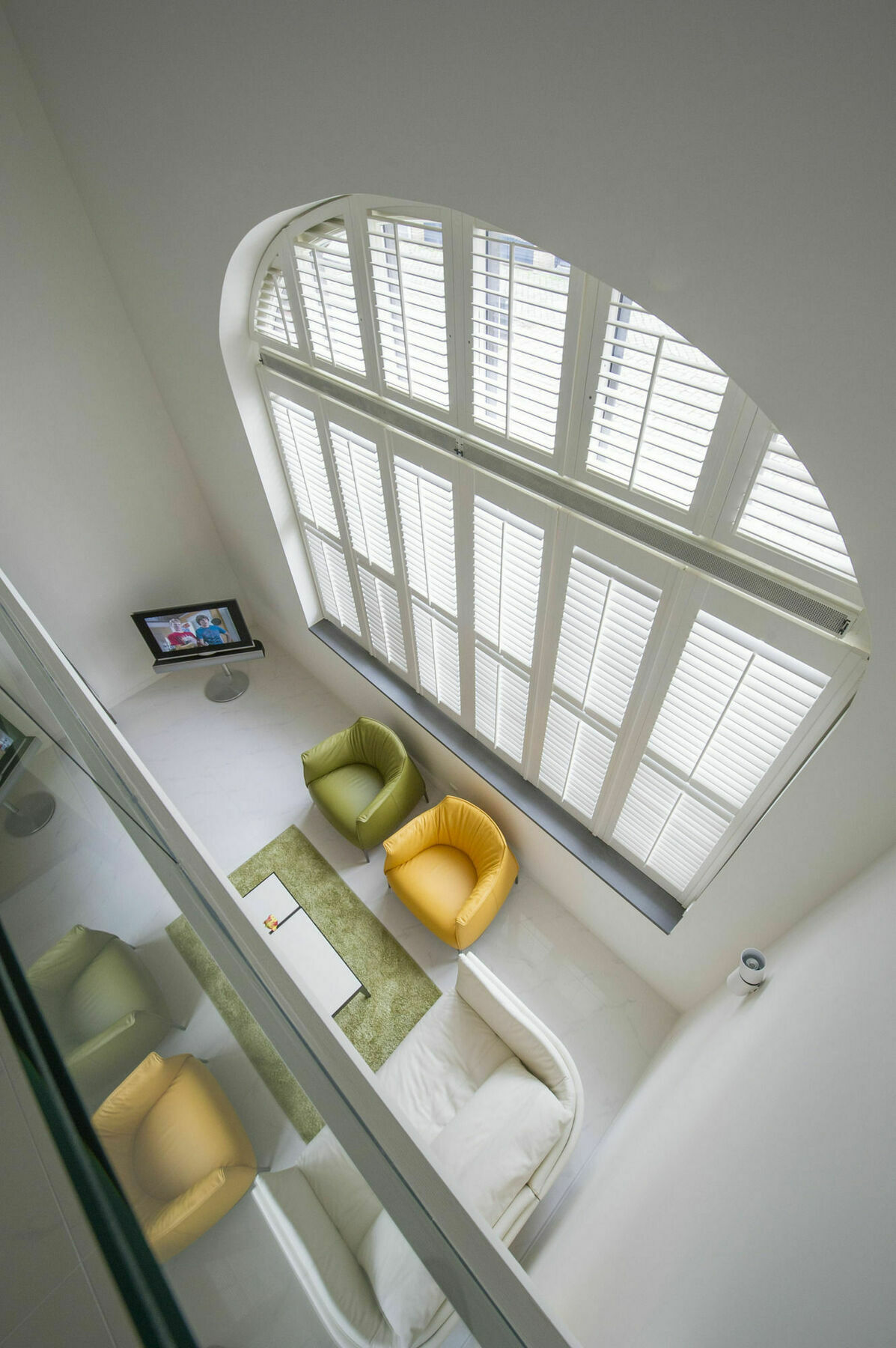 Innova Housing Maastricht Kültér fotó