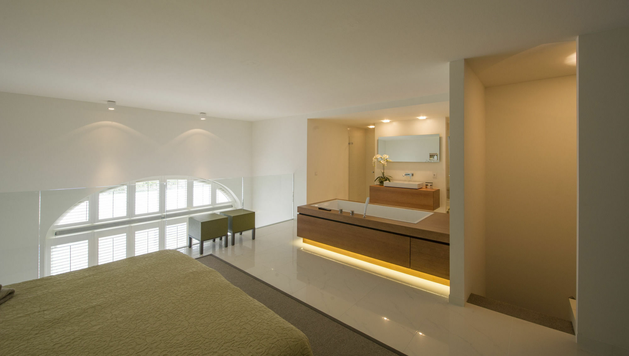 Innova Housing Maastricht Kültér fotó