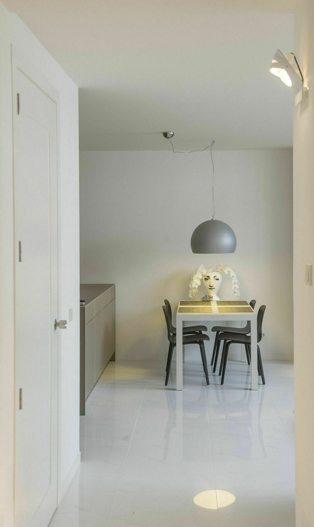 Innova Housing Maastricht Kültér fotó