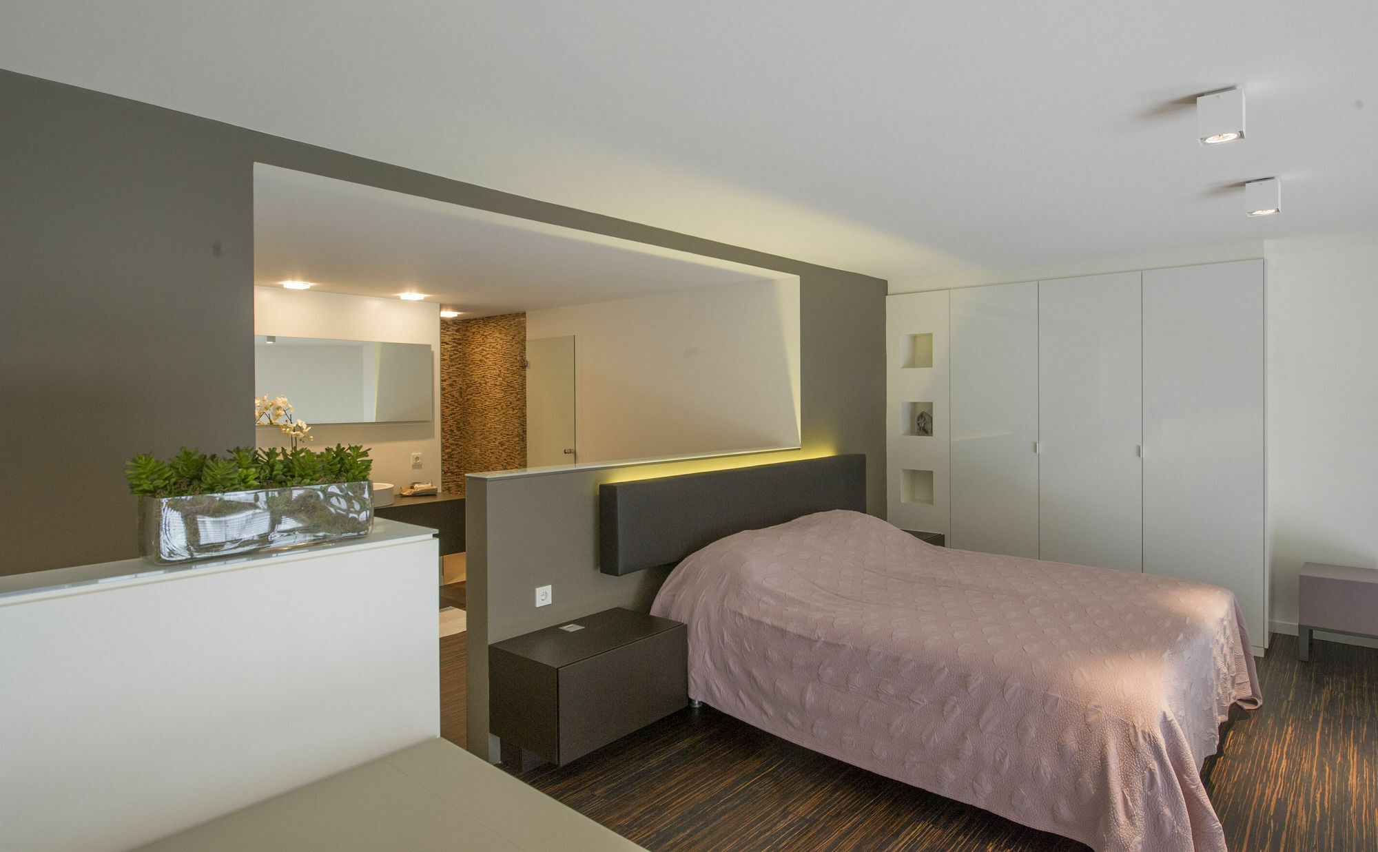 Innova Housing Maastricht Kültér fotó