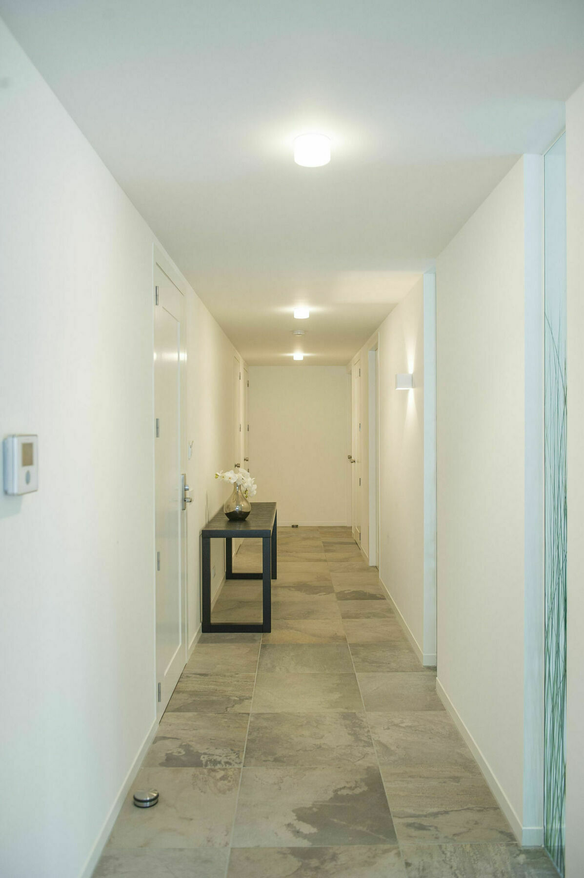 Innova Housing Maastricht Kültér fotó