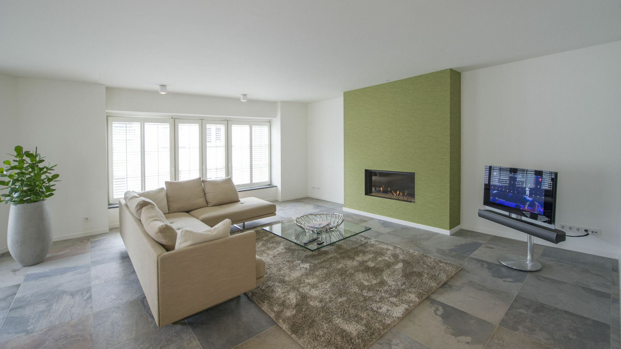 Innova Housing Maastricht Kültér fotó