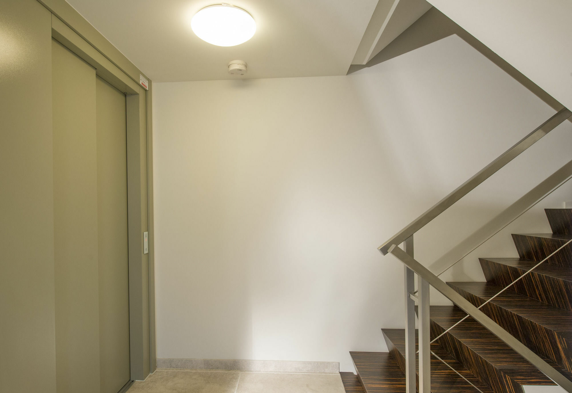 Innova Housing Maastricht Kültér fotó