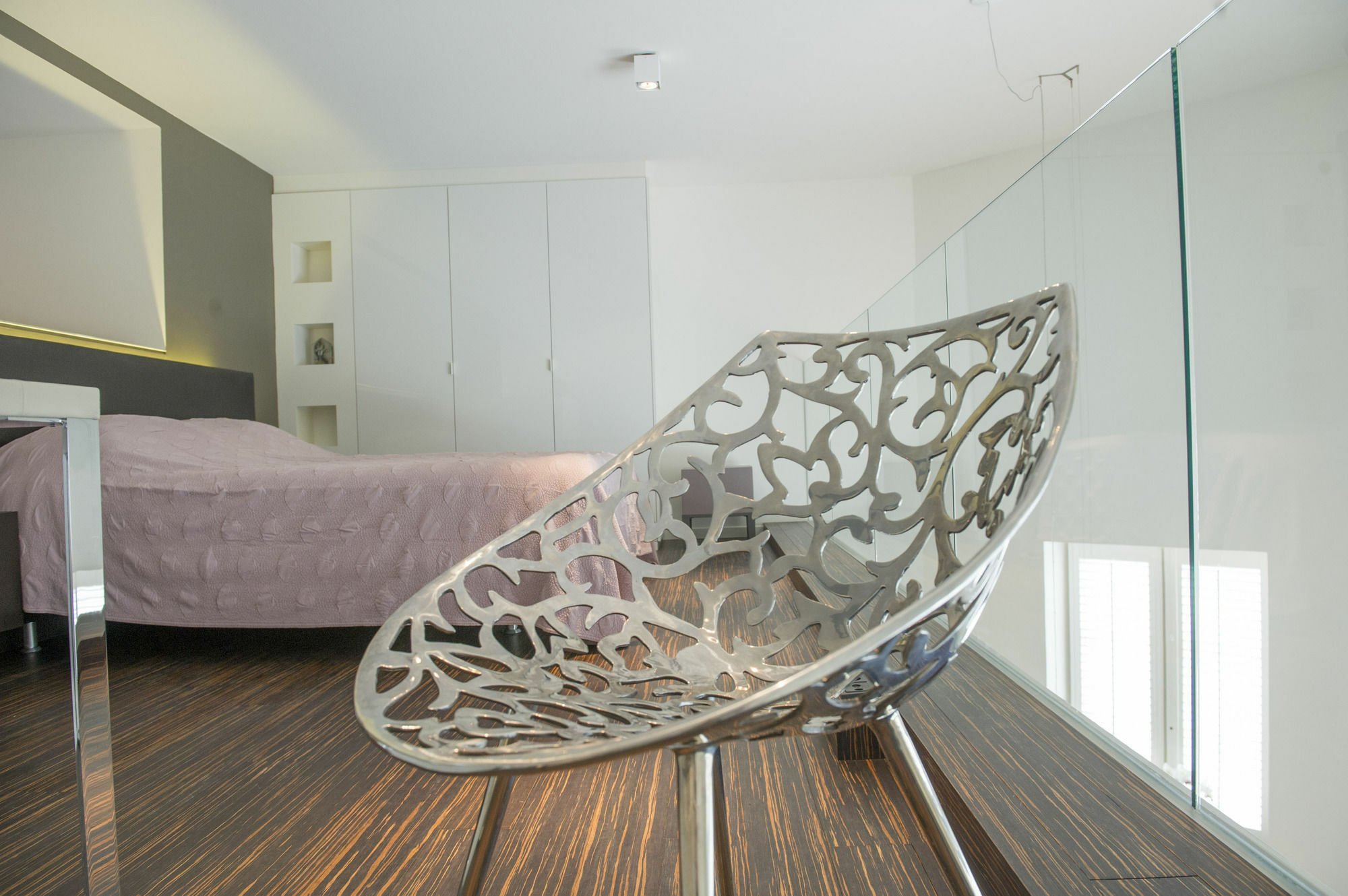 Innova Housing Maastricht Kültér fotó