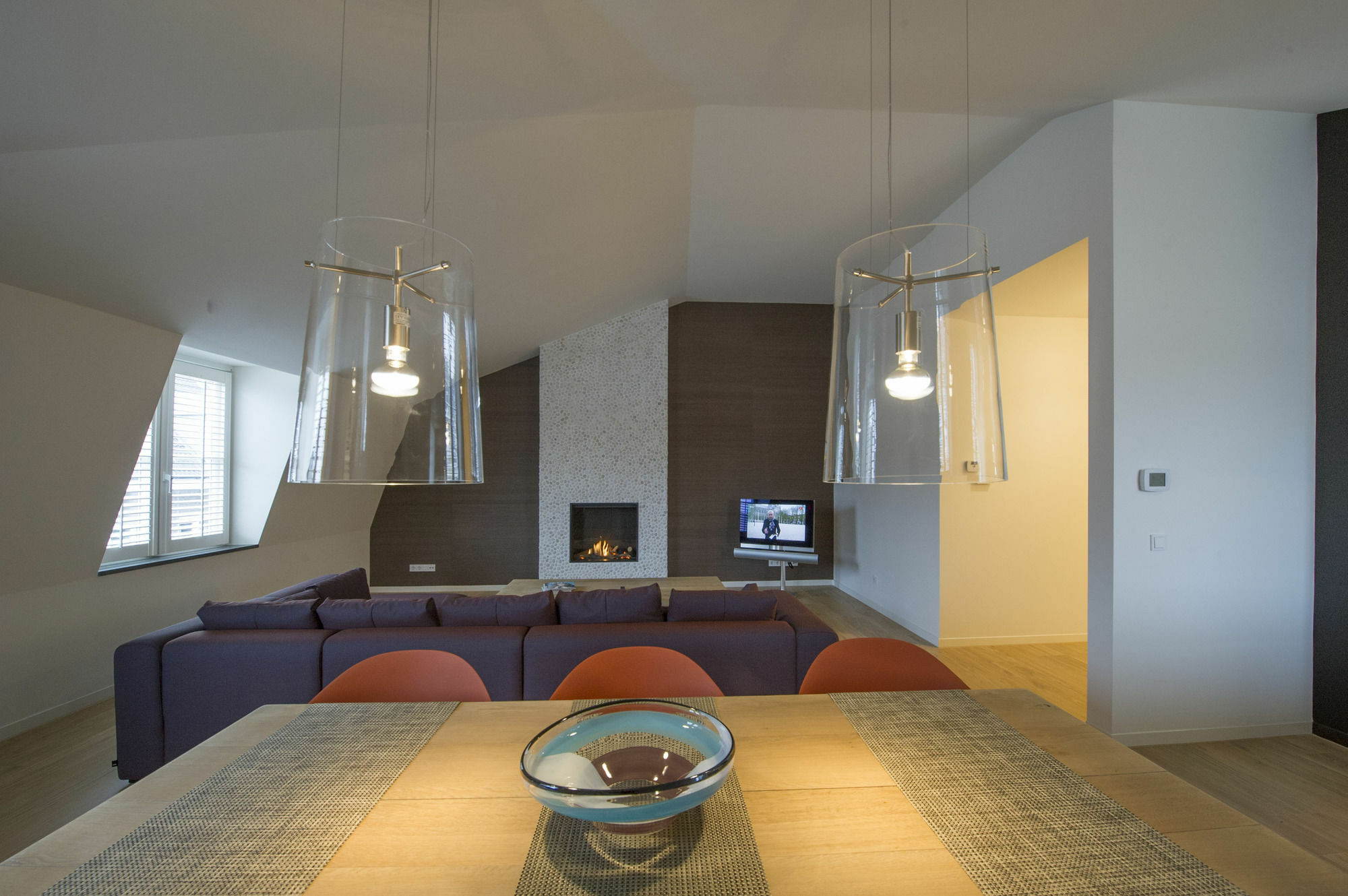 Innova Housing Maastricht Kültér fotó