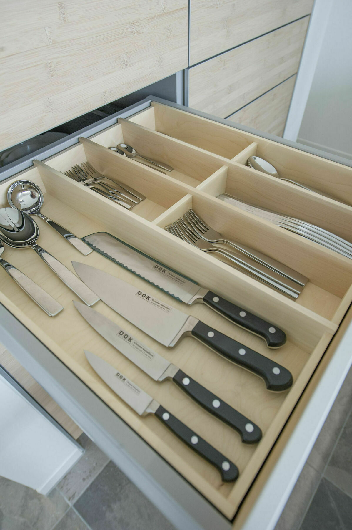 Innova Housing Maastricht Kültér fotó